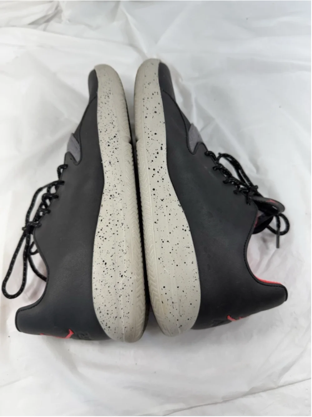 Jordan size air